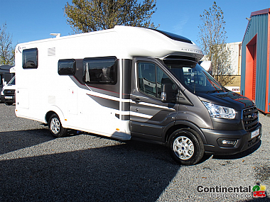  2023-autotrail-f70-for-sale-at4806-7.jpg