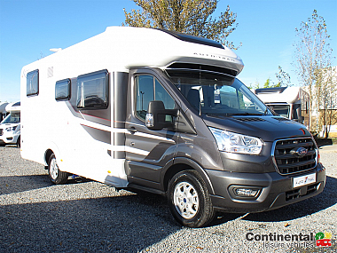  2023-autotrail-f70-for-sale-at4806-8.jpg
