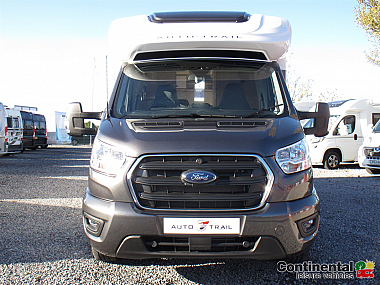  2023-autotrail-f70-for-sale-at4806-9.jpg