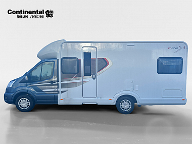 2023-autotrail-f72-for-sale-at4952-2.jpg
