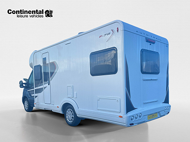 2023-autotrail-f72-for-sale-at4952-3.jpg