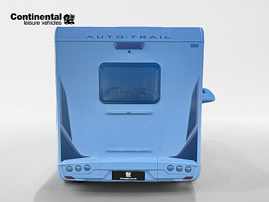 2023-autotrail-f72-for-sale-at4952-4.jpg