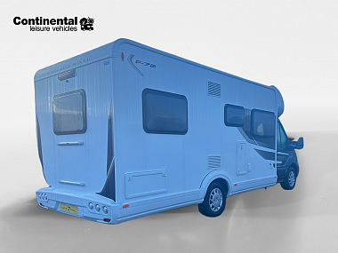 2023-autotrail-f72-for-sale-at4952-5.jpg
