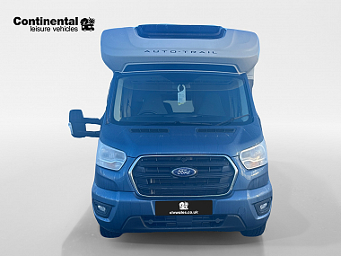 2023-autotrail-f72-for-sale-at4952-8.jpg