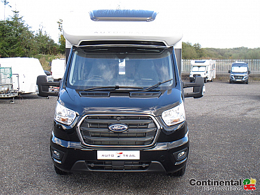  2023-autotrail-f74-for-sale-at4802-1.jpg
