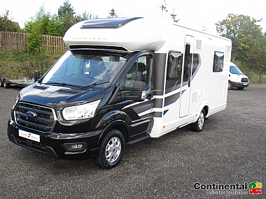  2023-autotrail-f74-for-sale-at4802-10.jpg