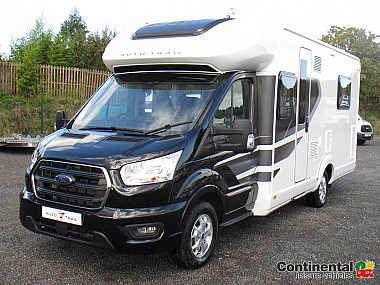  2023-autotrail-f74-for-sale-at4802-2.jpg