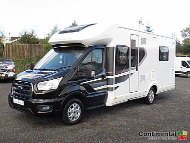  2023-autotrail-f74-for-sale-at4802-3.jpg