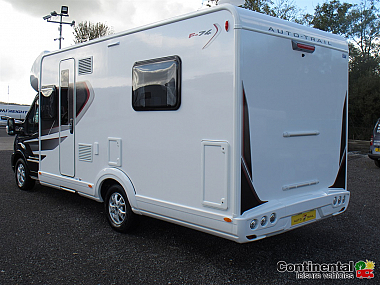  2023-autotrail-f74-for-sale-at4802-4.jpg