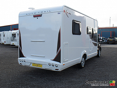  2023-autotrail-f74-for-sale-at4802-5.jpg