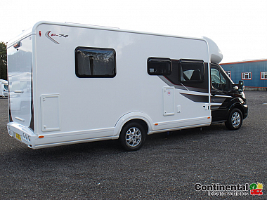  2023-autotrail-f74-for-sale-at4802-6.jpg