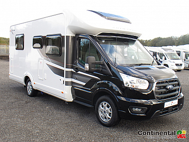  2023-autotrail-f74-for-sale-at4802-7.jpg