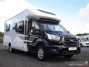  2023-autotrail-f74-for-sale-at4802-8.jpg