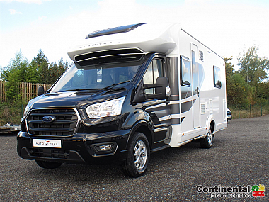  2023-autotrail-f74-for-sale-at4802-9.jpg