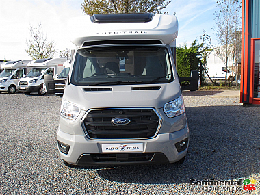  2023-autotrail-f74-for-sale-at4814-1.jpg