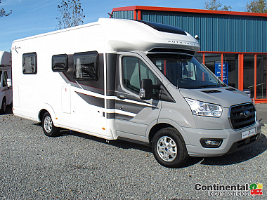  2023-autotrail-f74-for-sale-at4814-10.jpg