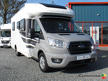  2023-autotrail-f74-for-sale-at4814-11.jpg