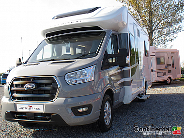  2023-autotrail-f74-for-sale-at4814-12.jpg