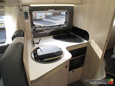  2023-autotrail-f74-for-sale-at4814-18.jpg
