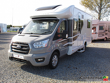  2023-autotrail-f74-for-sale-at4814-2.jpg