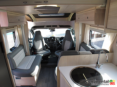  2023-autotrail-f74-for-sale-at4814-23.jpg