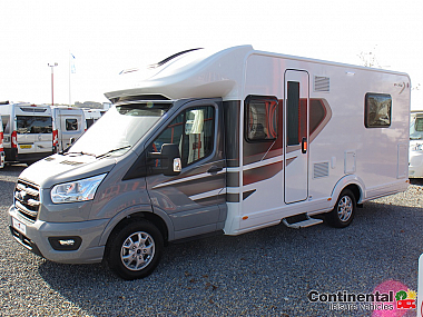  2023-autotrail-f74-for-sale-at4814-5.jpg