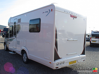  2023-autotrail-f74-for-sale-at4814-6.jpg