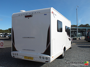  2023-autotrail-f74-for-sale-at4814-7.jpg