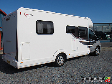  2023-autotrail-f74-for-sale-at4814-8.jpg