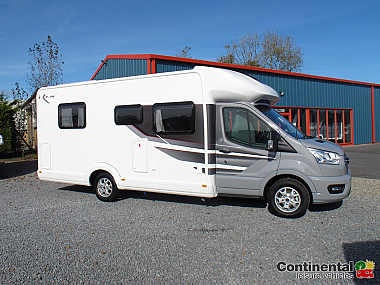  2023-autotrail-f74-for-sale-at4814-9.jpg