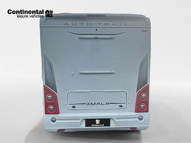  2023-autotrail-imala-730-for-sale-at4975-4.jpg