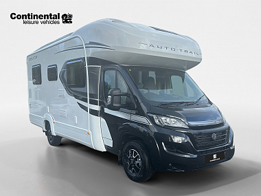  2023-autotrail-imala-730-for-sale-at4975-7.jpg