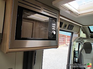  2023-autotrail-v-line-635-sport-for-sale-at4957-11.jpg