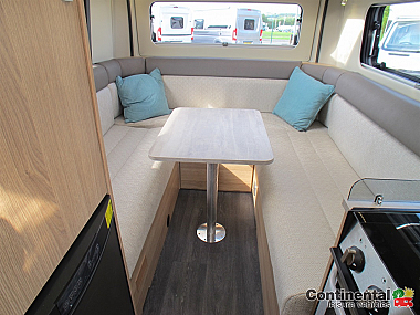  2023-autotrail-v-line-635-sport-for-sale-at4957-20.jpg
