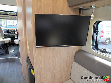  2023-autotrail-v-line-635-sport-for-sale-at4957-22.jpg