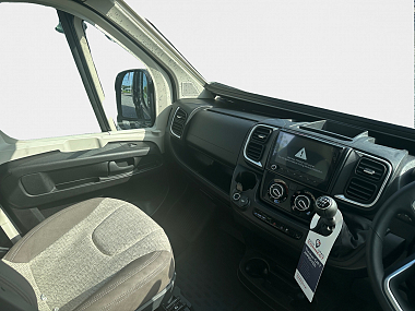  2023-autotrail-v-line-sport-for-sale-at4957-11.jpg