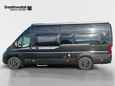  2023-autotrail-v-line-sport-for-sale-at4957-2.jpg