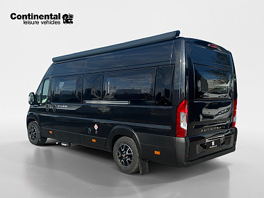  2023-autotrail-v-line-sport-for-sale-at4957-3.jpg