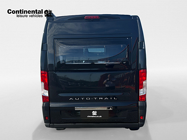  2023-autotrail-v-line-sport-for-sale-at4957-4.jpg