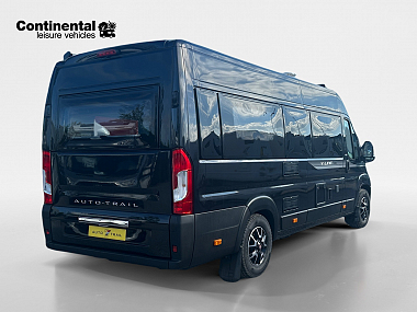  2023-autotrail-v-line-sport-for-sale-at4957-5.jpg