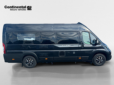  2023-autotrail-v-line-sport-for-sale-at4957-6.jpg