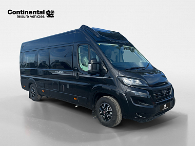  2023-autotrail-v-line-sport-for-sale-at4957-7.jpg