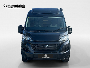  2023-autotrail-v-line-sport-for-sale-at4957-8.jpg