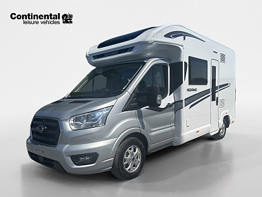 2023-bailey-adamo-60-4-for-sale-bm4923-1.jpg