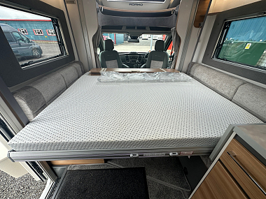  2023-bailey-adamo-604-for-sale-ros320-50.jpg