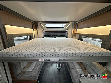 2023-bailey-adamo-69-4-for-sale-ros335-43.jpg