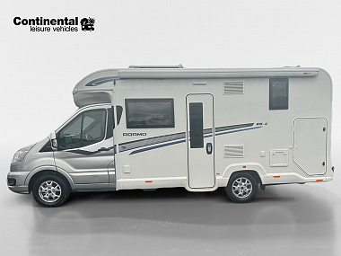  2023-bailey-adamo-694-for-sale-uc-2.jpg