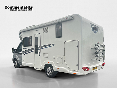  2023-bailey-adamo-694-for-sale-uc-3.jpg