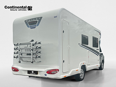  2023-bailey-adamo-694-for-sale-uc-5.jpg