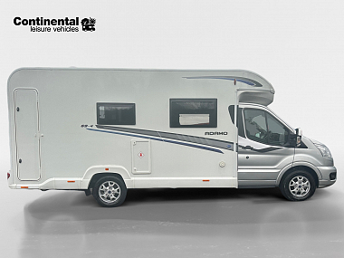  2023-bailey-adamo-694-for-sale-uc-6.jpg